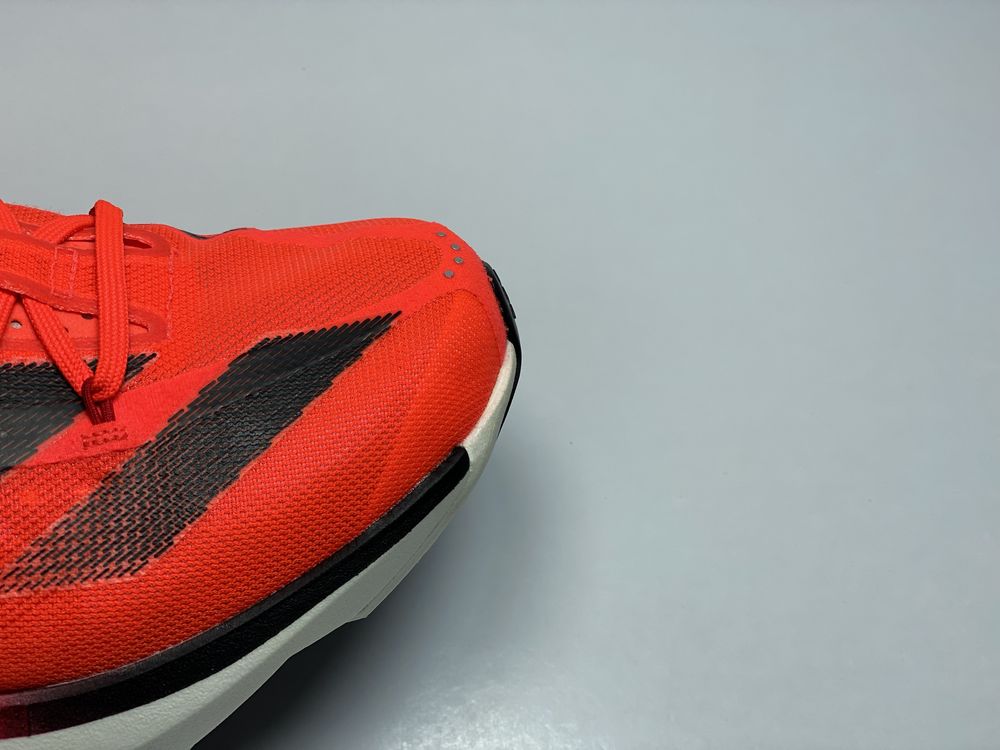 45-29см ОРИГІНАЛ 100% Кросівки ADIDAS ADIZERO Adios PRO ID3634