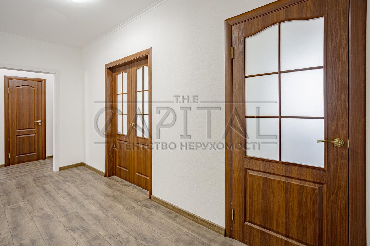 Продаж квартири, вул. Єлизавети Чавдар, ЖК Патріотика, Позняки