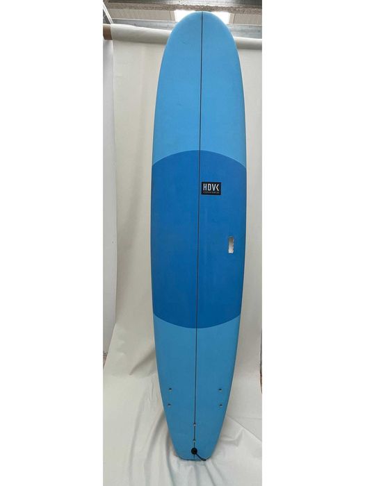 Prancha softboard HDVK 9'0 92 litros