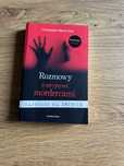 Rozmowy z seryjnymi mordercami