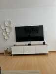 Vendo movel TV Bestä IKEA