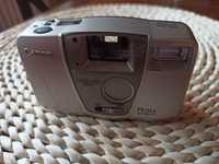Aparat Canon Prima BF-800 analogowy stan idealny