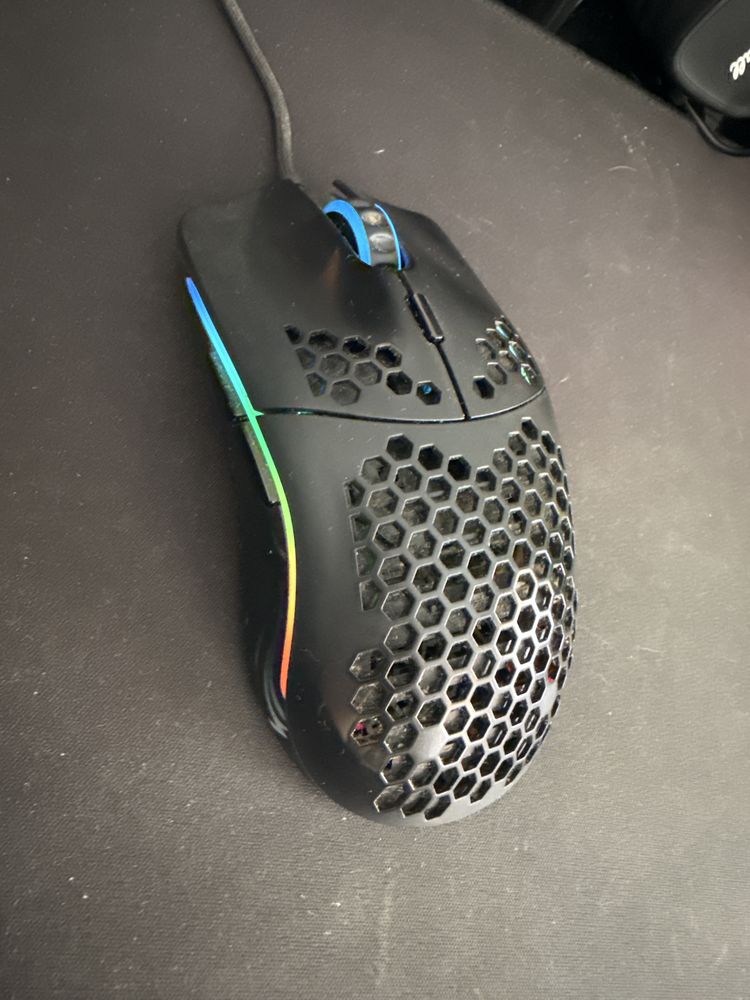 HP OMEN DESKTOP Gaming