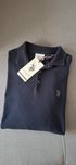 Męski Sweter U.S. POLO ASSN M