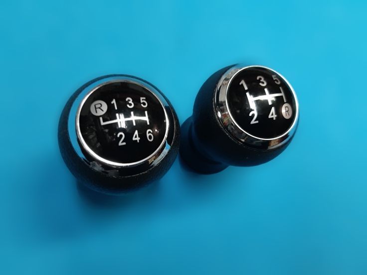 Moca De Velocidades Toyota Corolla Auris Yaris  5 e 6V    Nova