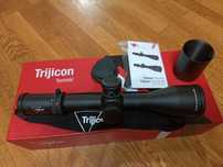 Приціл TRIJICON TENMILE 4.5-30X56 (новий)