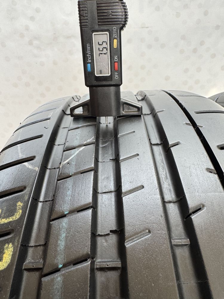 Шини Michelin 225/45/R18