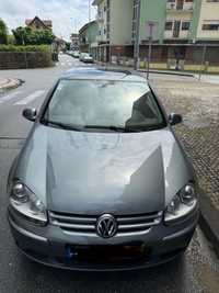 Golf 3 lportas  2007