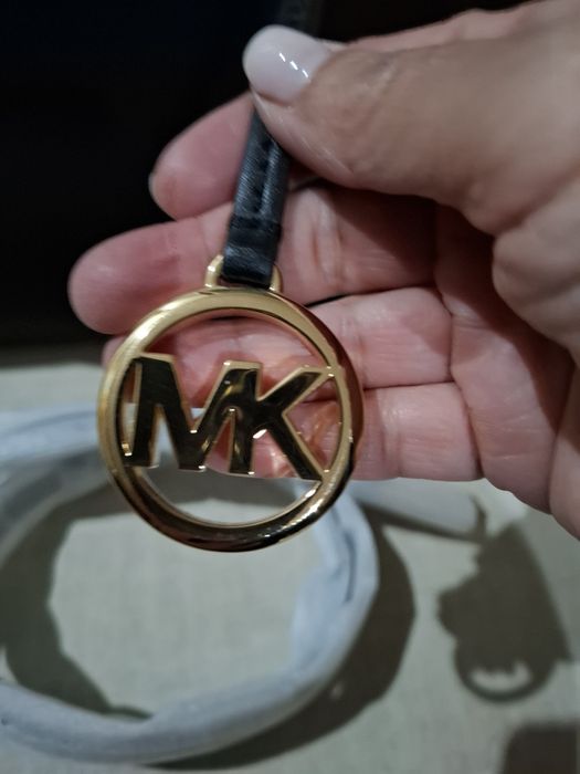 Mala Michael kors