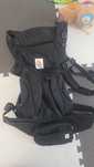 Ergobaby Omni 360