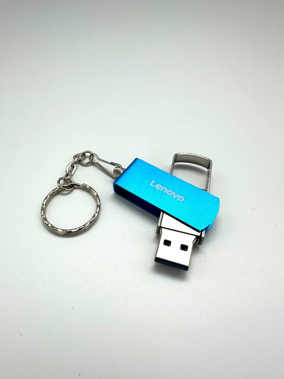 Флешка 64TB USB Lenovo