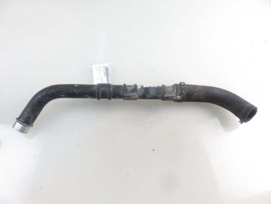 Rura Odmy Scania R I (2004-2019) R450 R6 - Dc 13.147 Euro6