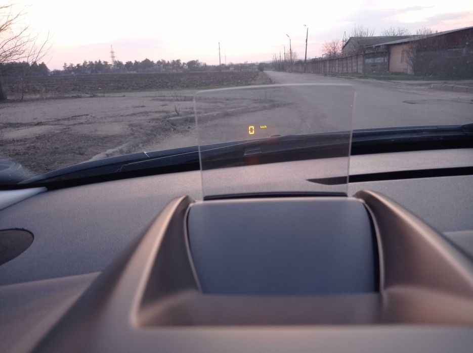 Продам Пежо 5008 2л.HDI