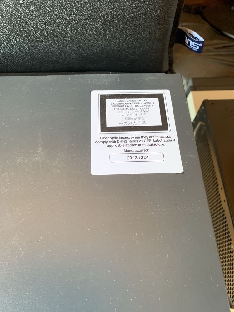 Продам маршрутизатор cysco catalyst 2960-x