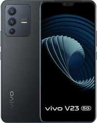 Nowy Vivo V23 5G 12/256GB Stardust Black