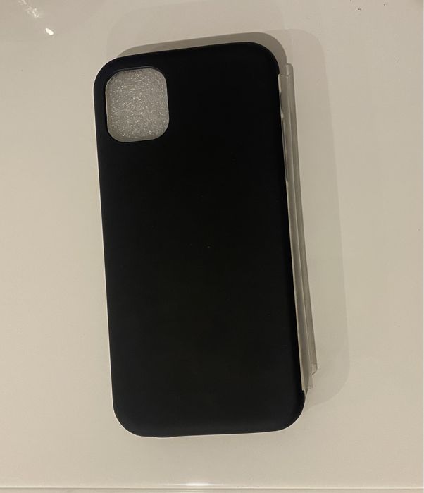 iPhone 11 Case and Wallet – BRAND NEW64551344227203121