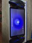 Playstation Portal com garantia