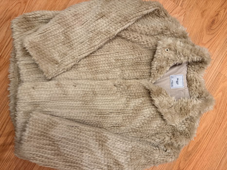 Vendo roupa 14 anos menina