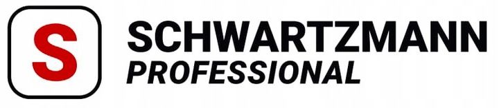 Spawarka Inwertorowa Inwerterowa 340a Lcd Mma Igbt Tig Lift Maska Prze