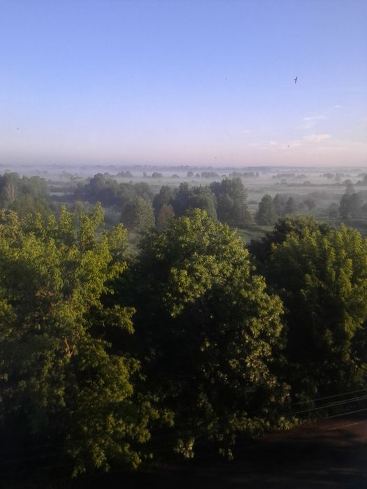 Продам 2-х комнатную квартиру