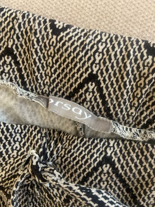 Spodnie Orsey i koszulka