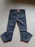 Spodnie jeans H&M 164 skinny
