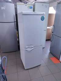 Двокамерний холодильник LG GC-269V