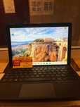 [1648/25] Laptop Dell Lattitude 5290 2 in 1 8/256Gb