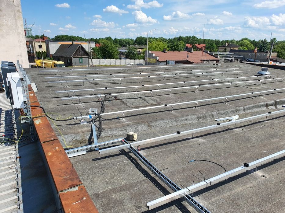 Fotowoltaika 10kw tylko 20.00 brutto