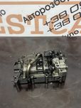 Маслонасос балансвали vw skoda audi seat 2.0 tdi 03l103537 балансвалы