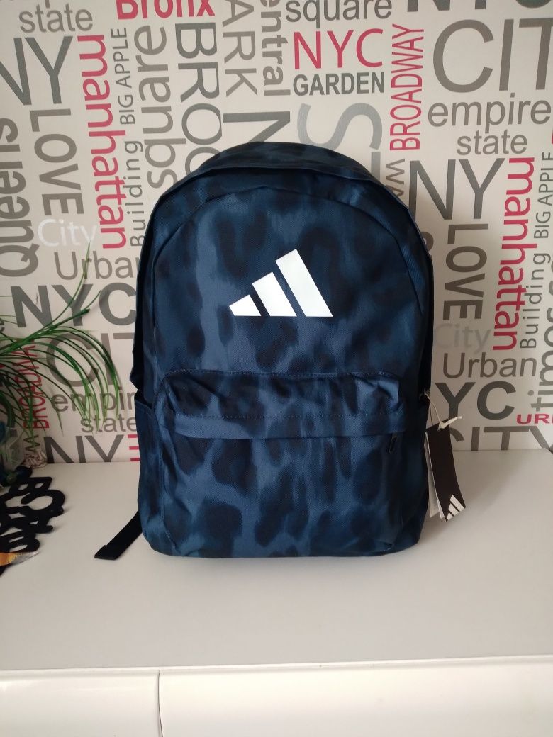 Plecak Adidas Performance