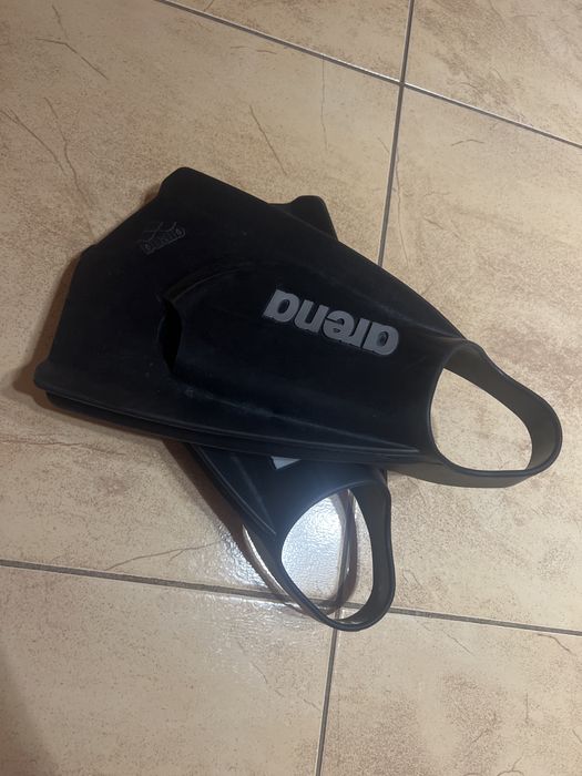 Ласти powerfin pro 42/43