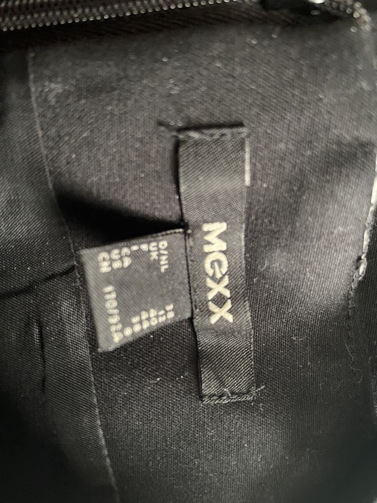 Sukienka  40 Mexx