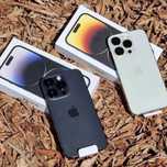 iPhone 14 Pro 256 gb Neverlock / Магазин + Гарантія