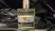 Dior Sauvage EAU