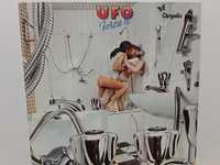 Виниловая пластинка UFO  Force It   1975 г. (Germany, Nm)