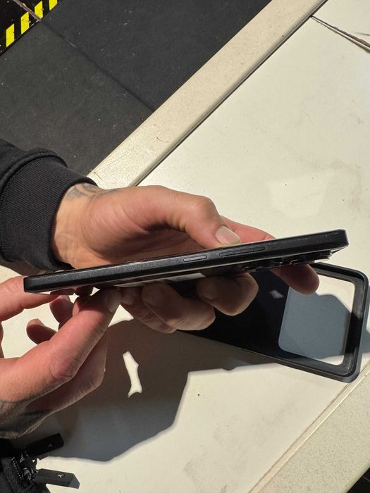 Xiaomi Note 13 pro+ 5G