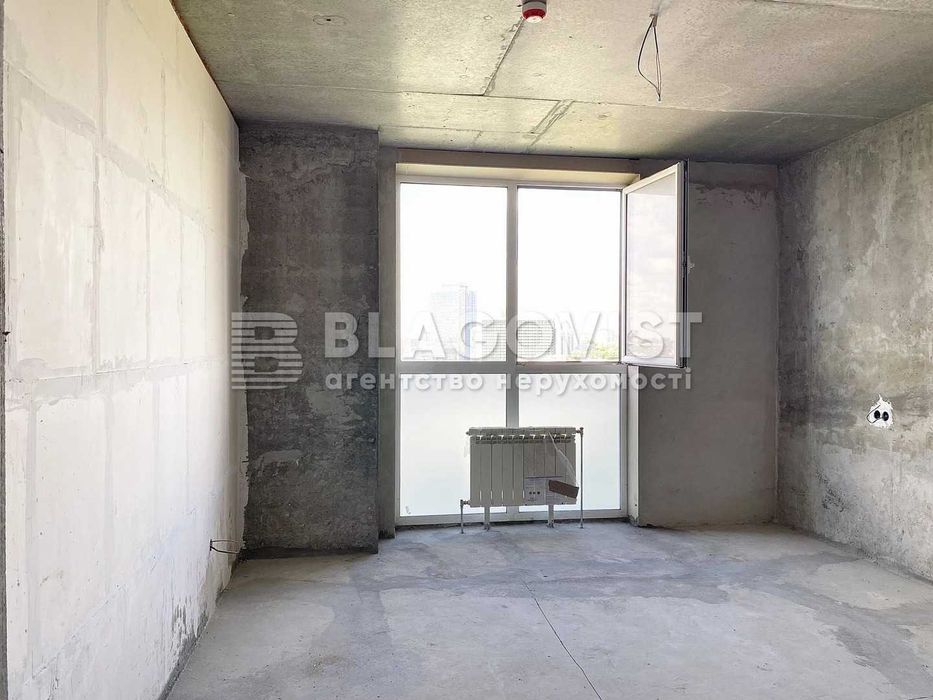 ТОП-пропоциція Продаж 4-х кімн кв-ри вул.Ділова 2-Б, м.Олімпійська