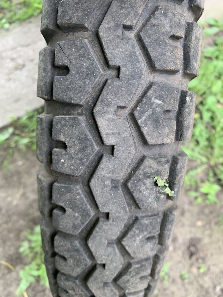 Продам Иж Планета 5