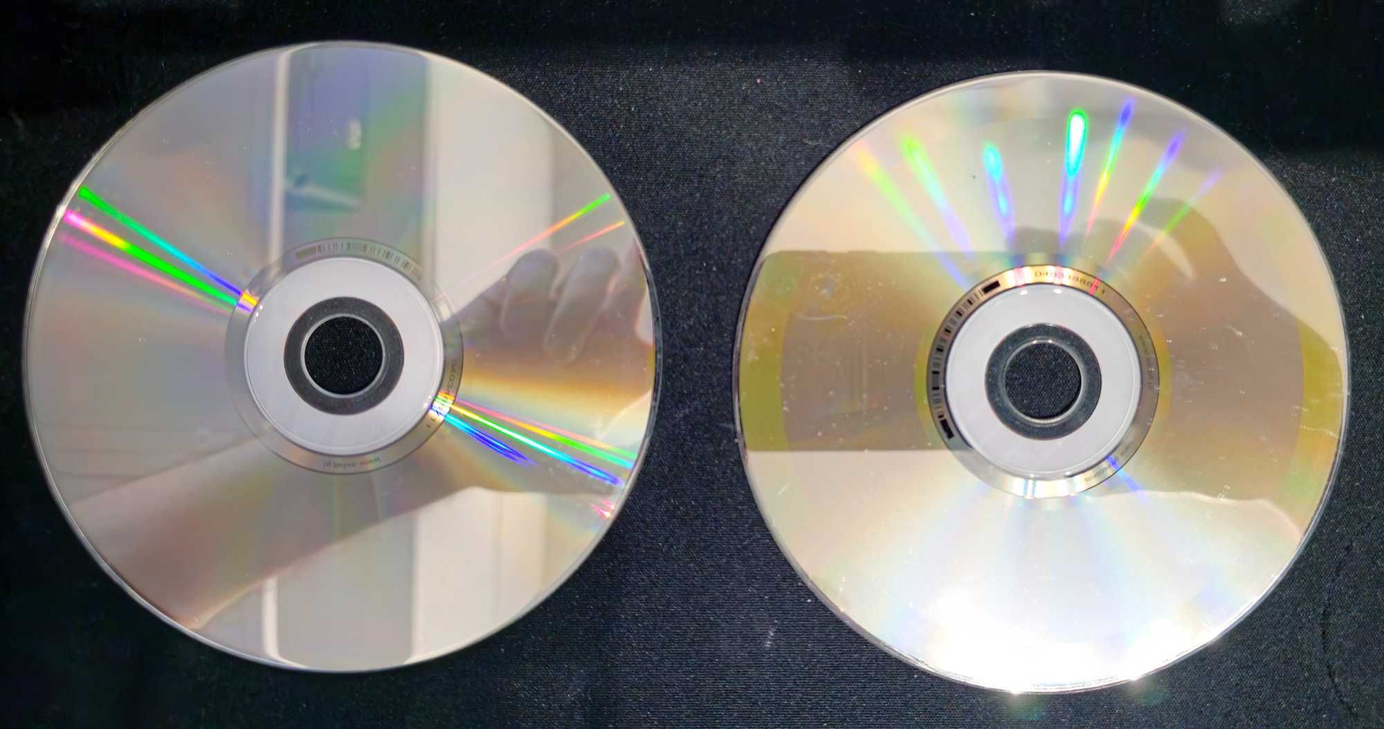 Płyta 2 CD O.S.T.R. - Jazzurekcja: Addendum 2009 I Wydanie Limitowana