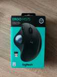 Mysz bezprzewodowa Logitech