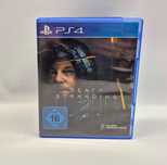 Gra PS4, Death Stranding, Komis Jasło Czackiego