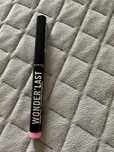 Rimmel wonder last cień w sztyfcie shadow stick 006 i 007