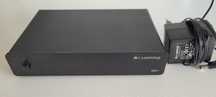 Cambridge audio cp2