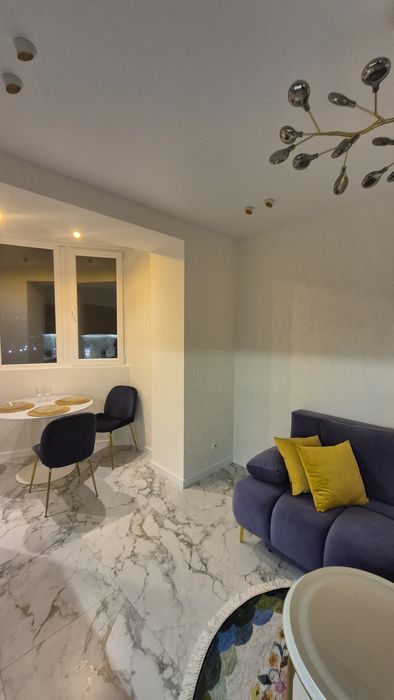 Оренда 1 кв. Р-н Академічний