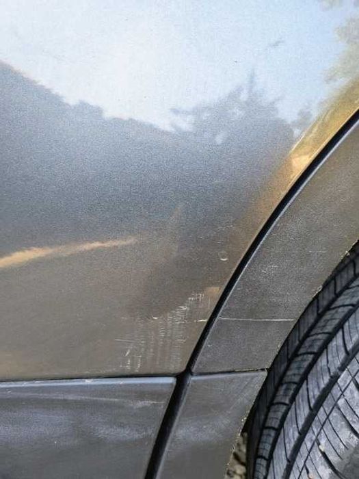 Продаж Ford Escape SE 2019