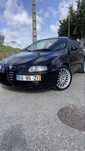 Alfa Romeo 147 1.9 JTD 115cv