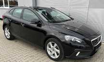 Volvo V40 Para Peças - Há Peças