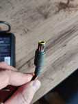 Oryginalny (sam) zasilacz Lenovo 90W 20 V