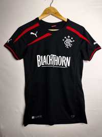 Glasgow Rangers troisième Jersey 2013/14-Puma Size S